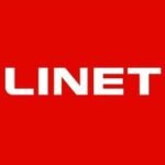 linet linet