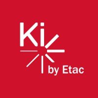 ki mobility logo ki mobility logo